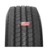 FALKEN: FALKEN RI-117 9.5 R175 143/141G