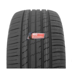 TOMASON: TOMASON SP-SUV 315/35 R21 111Y XL