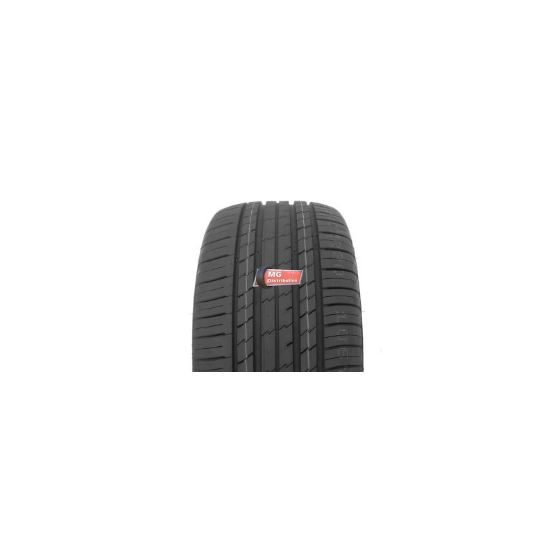 TOMASON: TOMASON SP-SUV 315/35 R21 111Y XL