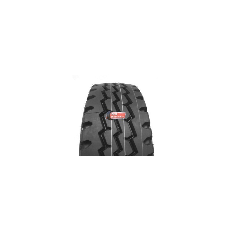 COMPASAL: COMPASAL CPS60 295/80R225 152/149M