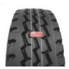 COMPASAL: COMPASAL CPS60 295/80R225 152/149M