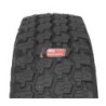 ZIARELLI: ZIARELLI WRANG 215/75 R16 116/114R