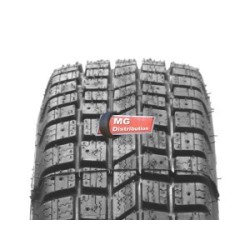 ZIARELLI: ZIARELLI 4X4 255/70 R16 111H