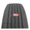 DAYTON: DAYTON D400T+ 385/65R225 160J