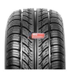 TIGAR: TIGAR SIGURA 155/65 R13 73 T