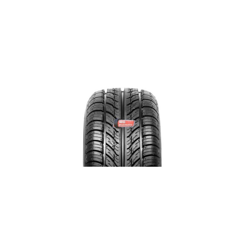 TIGAR: TIGAR SIGURA 155/65 R13 73 T