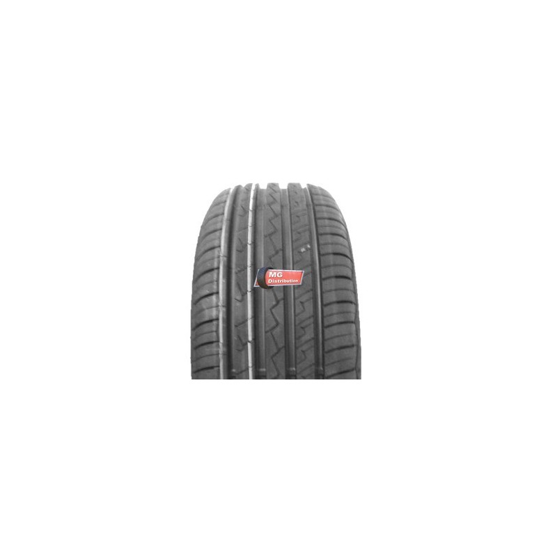 DEBICA: DEBICA PR-HP2 215/65 R16 98 V