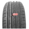 DEBICA: DEBICA PR-HP2 215/65 R16 98 V