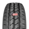 ARIVO: ARIVO VAN-AS 195/75 R16 107/105R