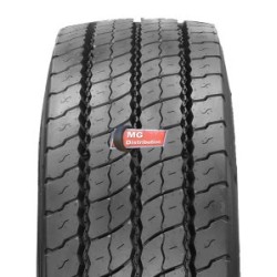 PETLAS: PETLAS SU500 275/70 R22.5 150/148J