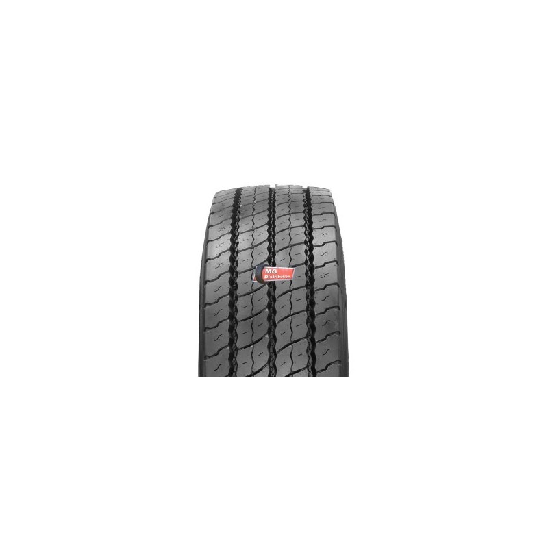 PETLAS: PETLAS SU500 275/70 R22.5 150/148J