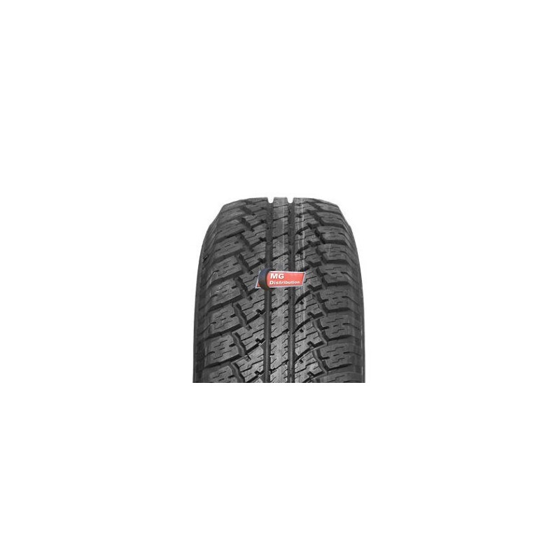 MAXTREK: MAXTREK SU800 235/65 R17 104 S