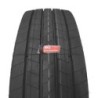 GOODYEAR: GOODYEAR KMAXT2 445/45 R19.5 160J