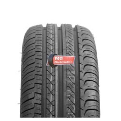 GT RADIAL: GTRADIAL FE1-CI 165/80 R13 83 T