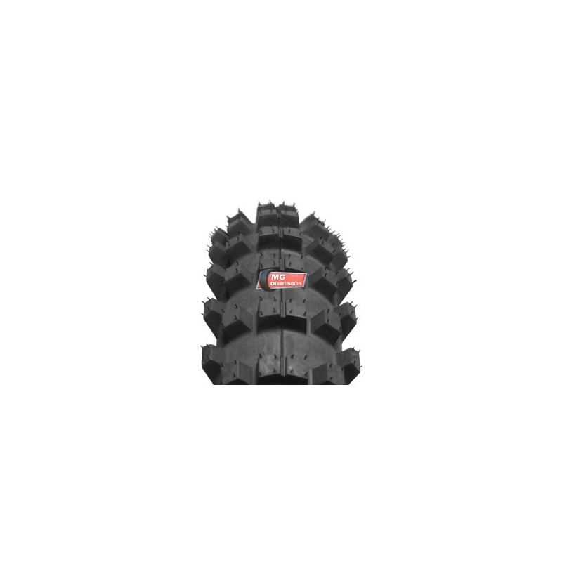 PIRELLI: PIR. 110/100-18 64 M TT SCORPION XC MID SOFT