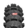 PIRELLI: PIR. 110/100-18 64 M TT SCORPION XC MID SOFT