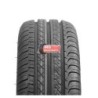 GT RADIAL: GTRADIAL FE1-CI 165/65 R14 83 T XL