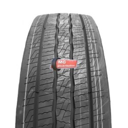 CONTINENTAL: CONTI RE-HA3...