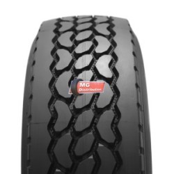 FALKEN: FALKEN GI378 385/65R225 160K