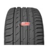 NEXEN: NEXEN SPO-SU2 255/55 R19 111V XL