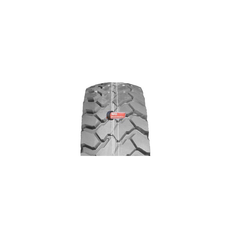 CONTINENTAL: CONTI HCS 14.00 R20 164/160K TL