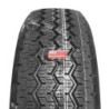 ARIVO: ARIVO ARZ6X 165/70 R14 89/87R