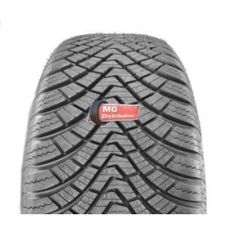 LAUFENN: LAUFENN LH71 225/55 R16 99 W XL