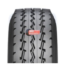 TEGRYS: TEGRYS TE68-S 315/80R225 156/150K