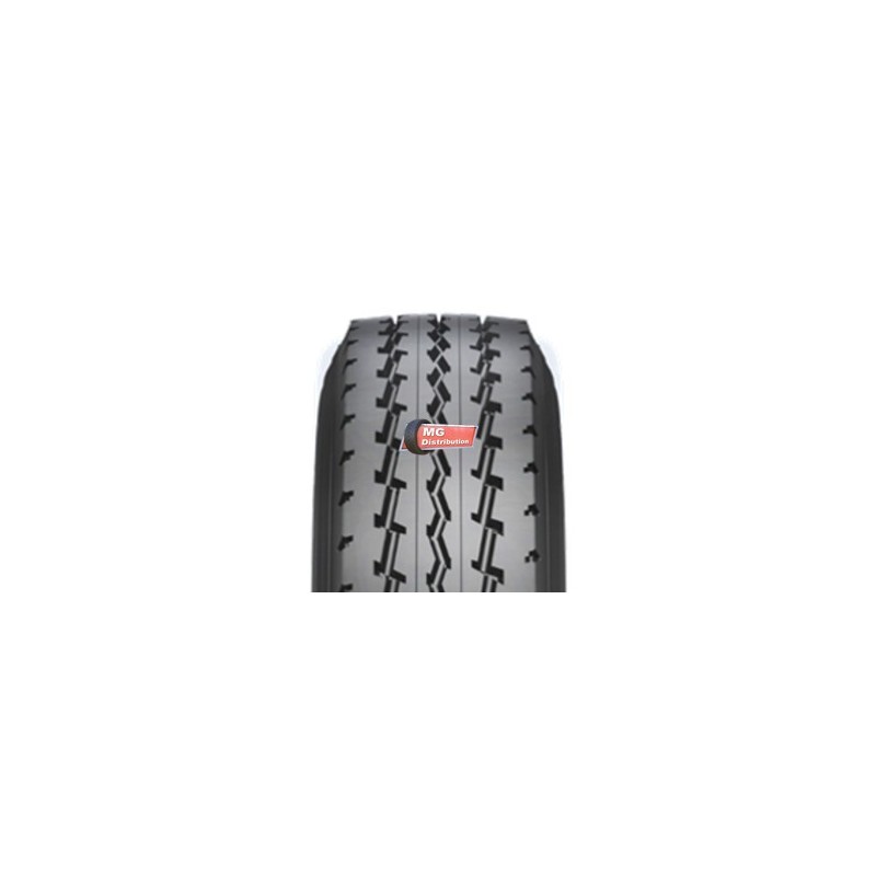 TEGRYS: TEGRYS TE68-S 315/80R225 156/150K