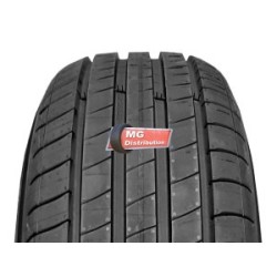 MICHELIN: MICHELIN E-PRIM 205/55 R16 91 V