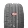 TOYO: TOYO PX-SPA 275/35ZR19 (100Y) XL