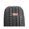 PIRELLI: PIRELLI P7BLUE 225/50 R17 94 H