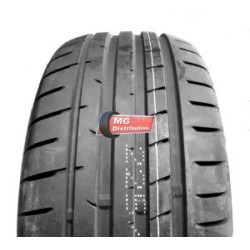 LINGLONG: LINGLONG ACRO 245/40 R18 93 W