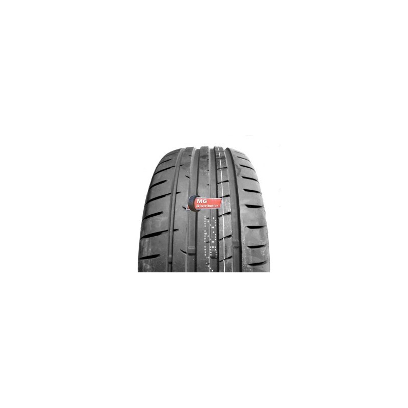 LINGLONG: LINGLONG ACRO 245/40 R18 93 W