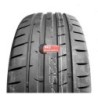 LINGLONG: LINGLONG ACRO 245/40 R18 93 W