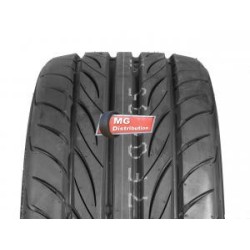 YOKOHAMA: YOKOHAMA SDRIVE 215/40 R16 86 W XL