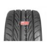 YOKOHAMA: YOKOHAMA SDRIVE 215/40 R16 86 W XL