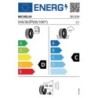 MICHELIN: MICHELIN C2-CON 345/30ZR20 (106Y) XL