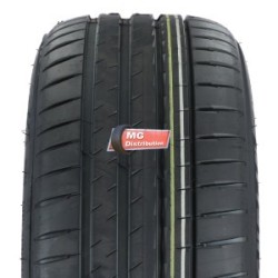 MICHELIN: MICHELIN P-SP4S...