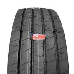 DUNLOP: DUNLOP SP247 385/55...