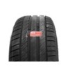 KLEBER: KLEBER DY-SUV 225/65 R17 102H