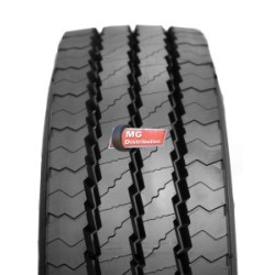 KUMHO: KUMHO KCA03 295/80...