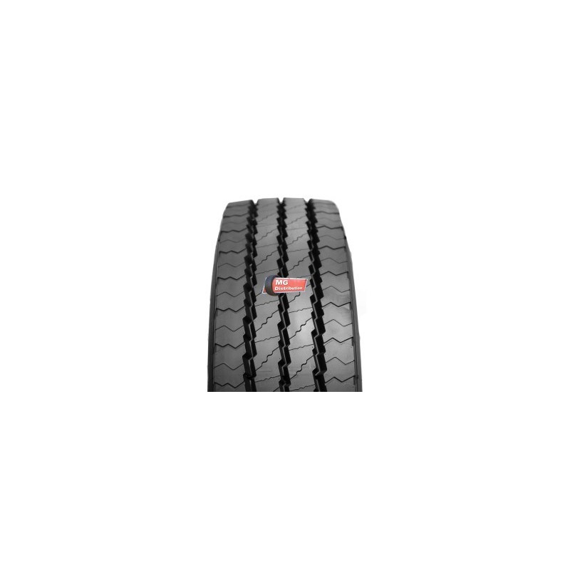 KUMHO: KUMHO KCA03 295/80 R225 154/149J