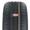 MICHELIN: MICHELIN P-SP4S 285/40ZR23 (111Y) XL
