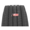 HANKOOK: HANKOOK AL22 295/80R225 154/149M