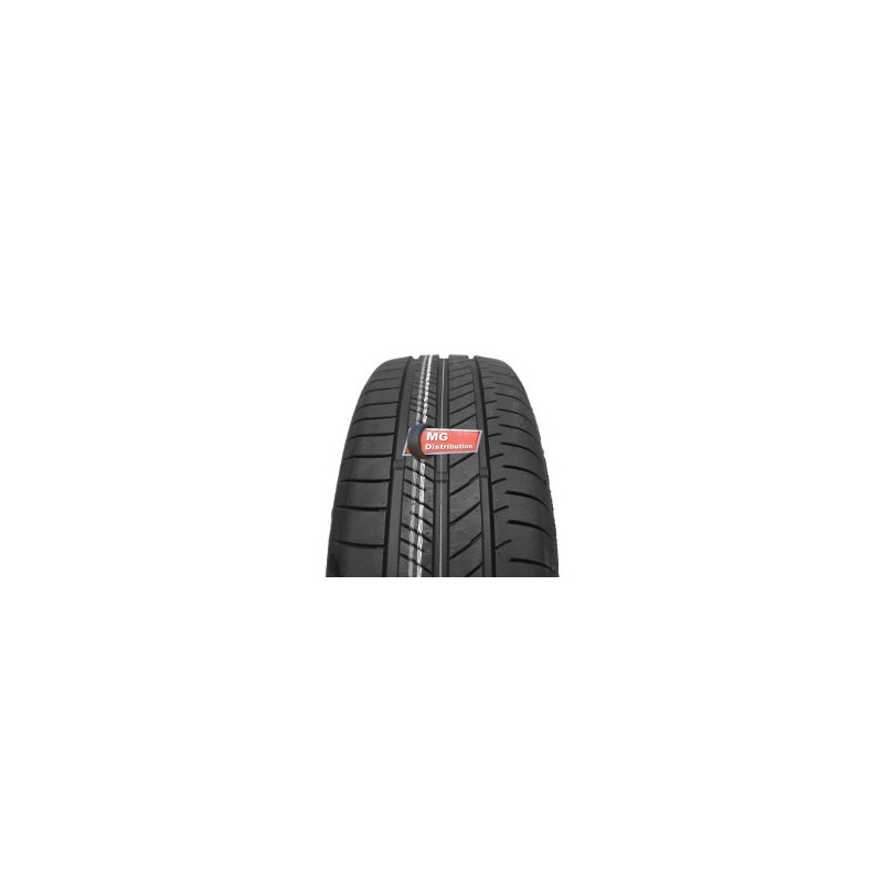 NEXEN: NEXEN NBLUES 205/55 R16 91 V