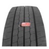 HANKOOK: HANKOOK AL20W 295/60 R22.5 150/147L