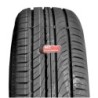 ARIVO: ARIVO ARZ1 195/60 R16 89 H