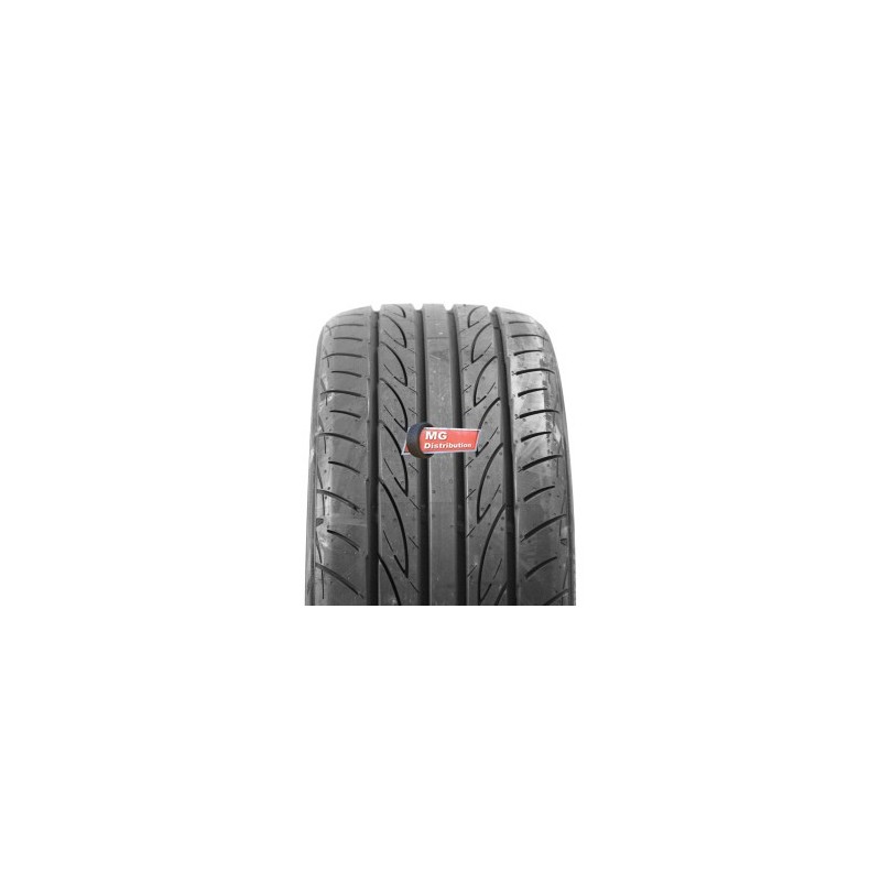 YOKOHAMA: YOKOHAMA V701 245/45 R18 100W XL