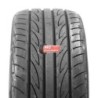 YOKOHAMA: YOKOHAMA V701 245/45 R18 100W XL